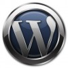 Important message to our clients regarding WordPress 3.6